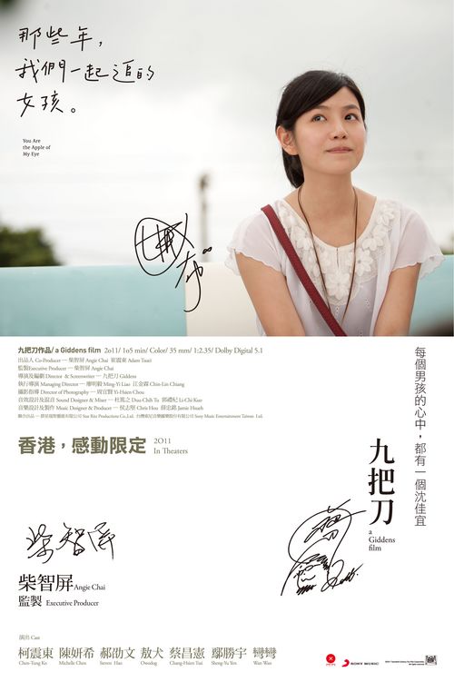 科罗拉多艺术学院文凭毕业证假的多少钱
