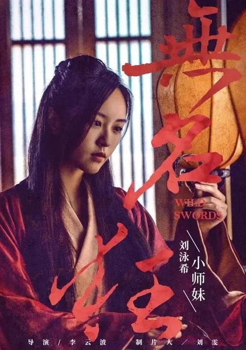 科罗拉多大学在读证明办理